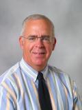Dr. Allan Lareau, MD
