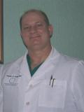 Dr. Gregory Sexton, MD