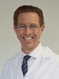 Dr. Nicholas Voss, MD