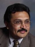 Dr. Bhadresh Shah, MD