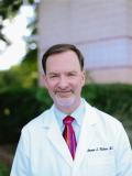 Dr. Steven Fisher, MD
