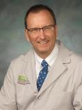 Dr. John Onufer, MD photograph