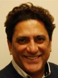 Dr. Ahmad Khan, MD