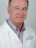 Dr. Harry Kinard, MD