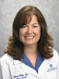 Dr. Allison Melton, MD