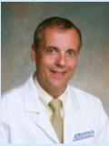 Dr. Ronald Foster, MD photograph