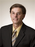 Dr. Adam Elfant, MD photograph