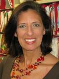 Dr. Helise Bichefsky, MD