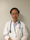 Dr. Shou Lin, MD