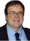 Dr. Mark Stecker, MD