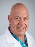 Dr. John Sortino, MD