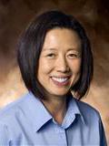 Dr. Maureen Li, MD
