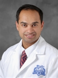 Dr. Arfaat Khan, MD
