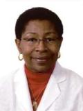 Dr. Patricia Hatton, MD