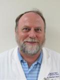 Dr. Matthew Daniels, MD
