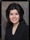 Dr. Jennifer Hui, MD