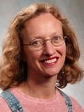 Dr. Lillian Koblenz, MD