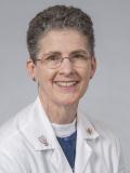 Dr. Hope Ruhe, MD