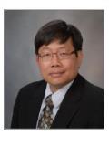 Dr. Han Tun, MD
