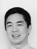 Dr. Peter Lin, MD