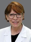 Dr. Elizabeth Ouellette, MD photograph