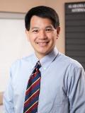 Dr. Weily Soong, MD
