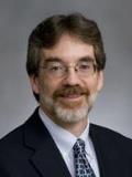 Dr. David Hart, MD