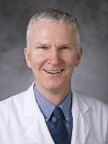 Dr. Paul Suhocki, MD