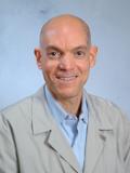 Dr. Philip Krause, MD
