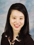 Dr. Shirley Pang, MD