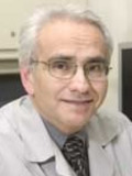 Dr. Phillip Werner, MD