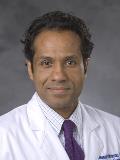 Dr. Deepak Vikraman-Sushama, MD