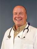 Dr. Gary Gladieux, MD
