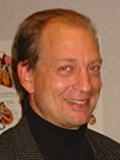 Dr. Mark Keller, MD
