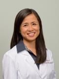 Dr. Betsy Luo, MD