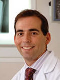 Dr. David Mayman, MD
