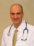 Dr. Jeffrey Haasbeek, MD
