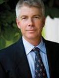 Dr. Daryl Hoffman, MD