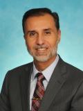 Dr. Osama Al-Omar, MD