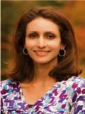 Dr. Meliha Shah, MD photograph
