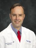 Dr. Greg Schumaker, MD
