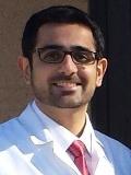Dr. Reza Ali, MD
