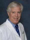 Dr. Jeffrey Lozier, MD photograph