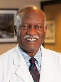 Dr. David Hector, MD