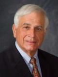 Dr. Thomas Lombardo, MD