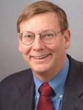 Dr. Paul Myers, MD