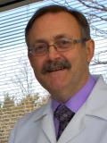Dr. Carl Christensen, MD