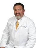 Dr. Barry Callahan, MD