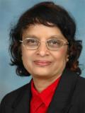 Dr. Susheela Raghunathan, MD photograph