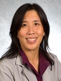 Dr. Louisa Ho, MD